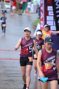 BIB: 330
                            <button type="button" onclick="openModal(5737044)" class="btn btn-primary btn-sm float-right btn-popup" data-toggle="modal" data-target=".modal-high-quality">
                        <i class="fas fa-shopping-cart"></i> Add to Cart
                    </button>
                                            <button type="button" onclick="isThisMe(5737044, true)" class="btn btn-success btn-sm float-right btn-popup btn-isme hidden" data-toggle="tooltip" data-placement="bottom" title="นี่คือรูปของคุณใช่ไหม คลิกที่นี่เพื่อเอาเข้าอัลบั้ม">
                        <i class="fas fa-plus"></i> Add to album
                    </button>
                    <button type="button" onclick="isThisMe(5737044, false)" class="btn btn-warning btn-sm float-right btn-popup btn-isnotme hidden">
                        <i class="fas fa-ban"></i> Remove from album
                    </button>